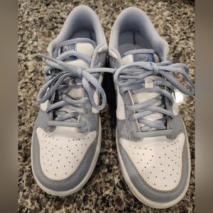 Nike Boy's Shoes Size 4Y